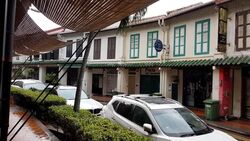 Tanjong Pagar Conservation Area (D2), Retail #627455371